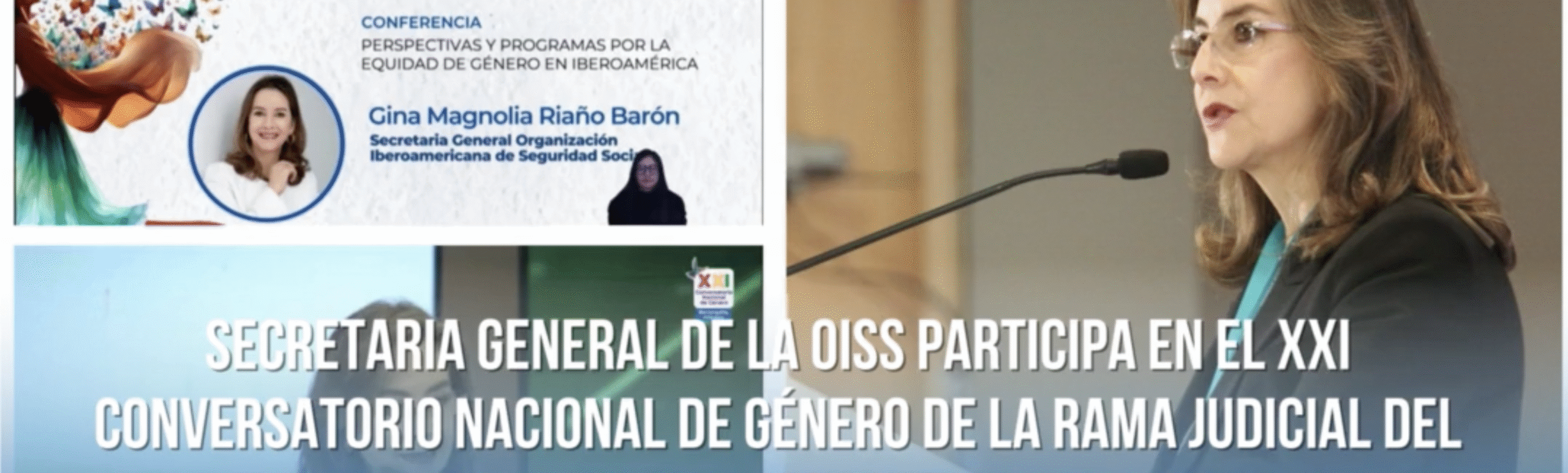 Captura de pantalla 2025-11-10 a la(s) 3.07.30 p.m.